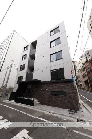 アトリオフラッツ御茶ノ水