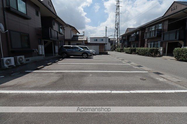 ヴィラ千原崎D棟のその他写真