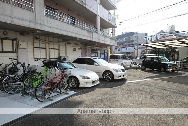 ミュゼ西淡路のその他写真