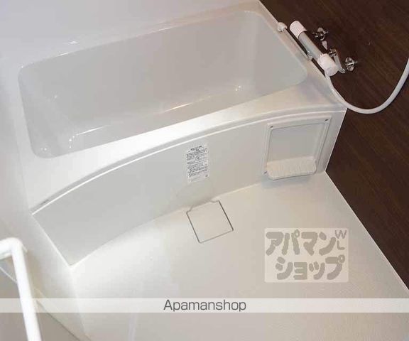 Pour Toujours東福寺の内装写真