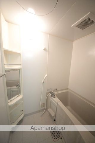 リベルテ豊田の内装写真