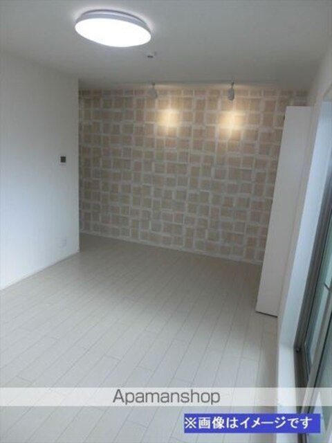 フジパレス吹屋町Ⅱ番館[1LDK/42.51m2]の内装8