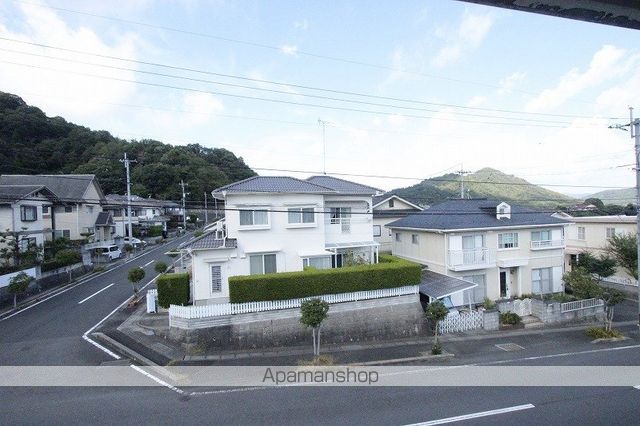 呉市 2階建 築39年のその他写真