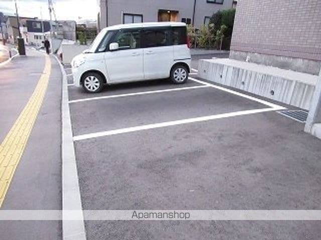 ジュネス高源坂のその他写真