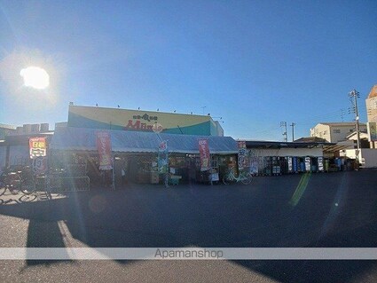 アンソレイユ[2LDK/57.07m2]の周辺6