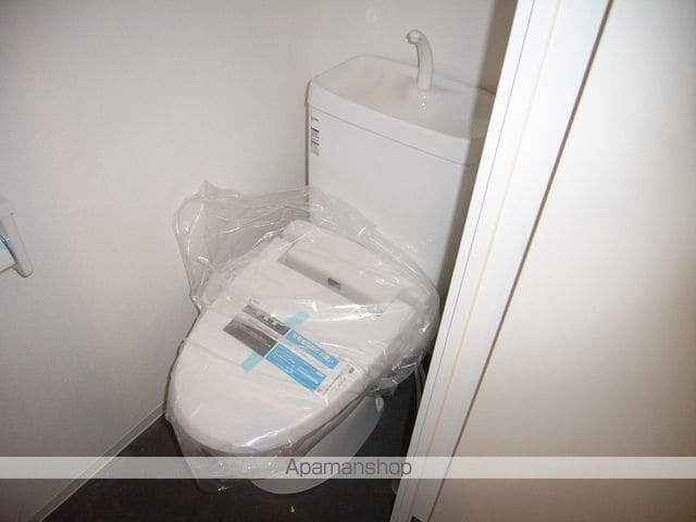 セレニテ H0NMACHI ECOATの内装写真