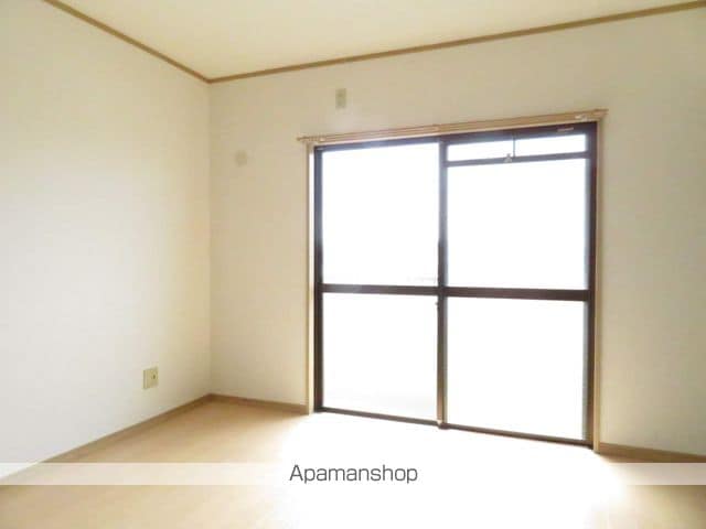 ボヌール片岡IIの内装写真