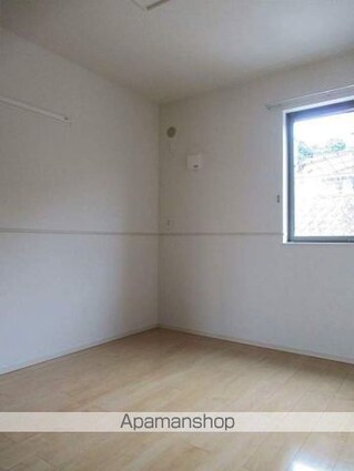 ケーズコート岩出[1LDK/50.63m2]の内装2