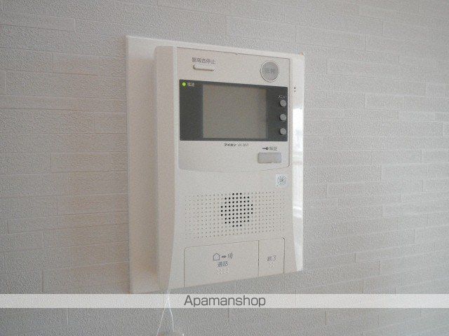 アジエステート大通西プラザの内装写真