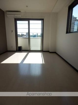 千葉県千葉市中央区本町１丁目[1K/25m2]のその他部屋・スペース