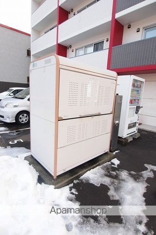 オリエントコート学園前のその他写真