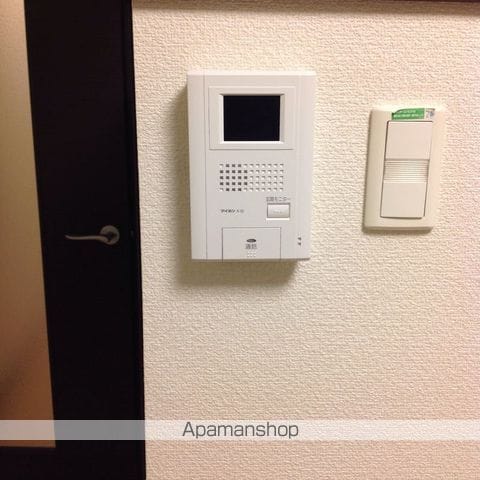 apartment 福島県須賀川市旭町
旭町の賃貸情報を見る
物件地図