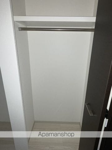 エステムコート名古屋ライブゲートの内装写真