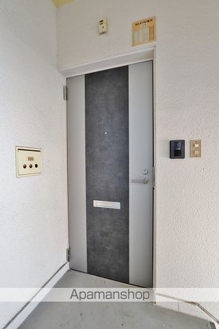 佐藤ハイツのその他写真