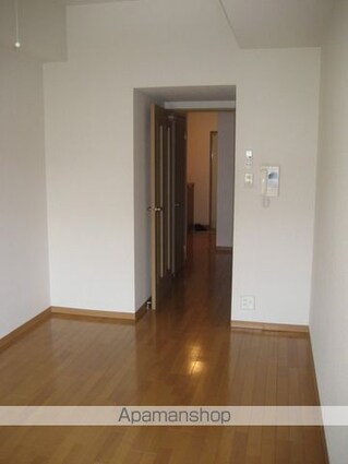 グレイス今池[1K/24.95m2]の内装4