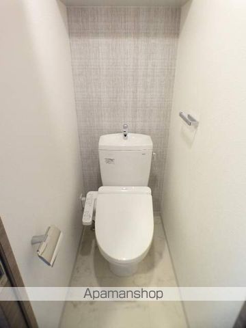 S−RESIDENCE MIKUNI WESTの内装写真