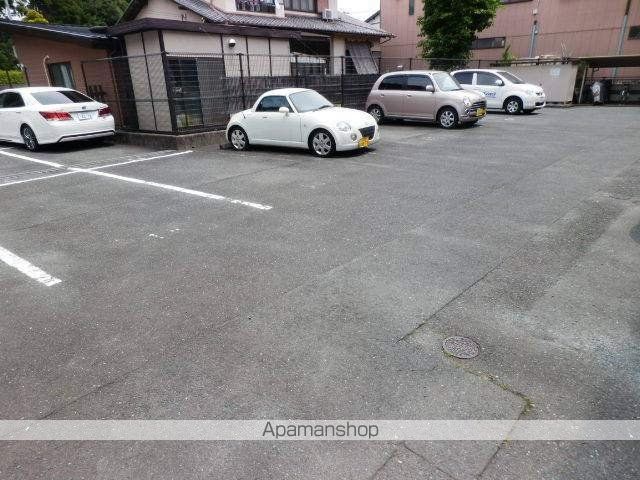 アゼリアのその他写真