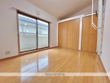 滋賀県彦根市東沼波町[1LDK/48.73m2]のその他部屋・スペース
