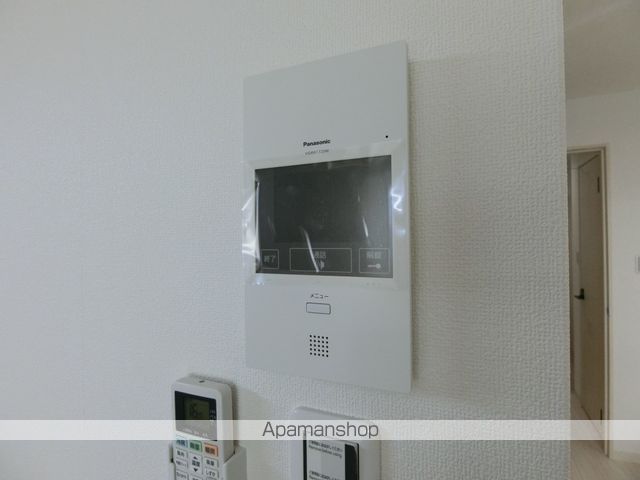 クリエオーレ藤阪東町IIの内装写真