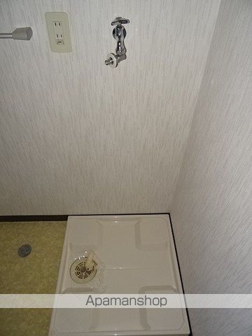 MAX布瀬の内装写真