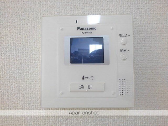 アルバ・ルーチェ 102 ｜ 栃木県小山市大字間々田1355-6（賃貸アパート1LDK・1階・45.12㎡） その12