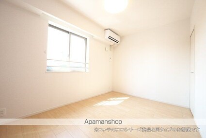 イーストブルー　Ｉ[1LDK/43.77m2]のリビング・居間2