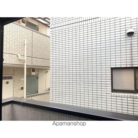 プリマカーサ錦が丘の内装写真