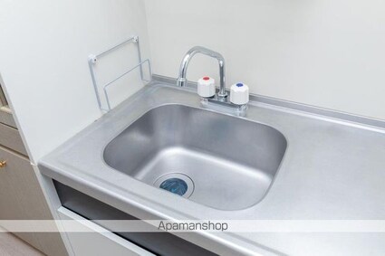 ハヴィータ２１[2K/29.34m2]の内装7