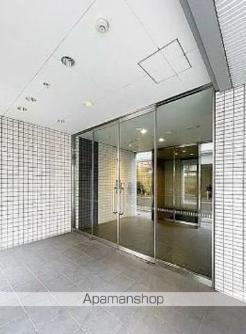 ラクレイス西新のその他写真