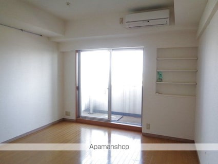 サンクレール荒川ブランガーデン[1R/27.43m2]のその他部屋・スペース2