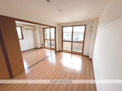 パレスコート[2LDK/62.96m2]のその他部屋・スペース2