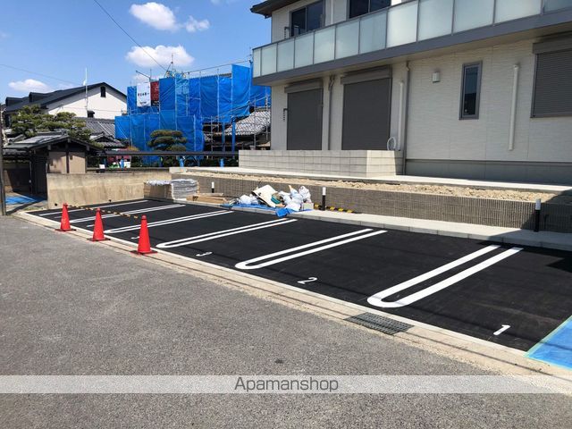 モーメン ベルクのその他写真