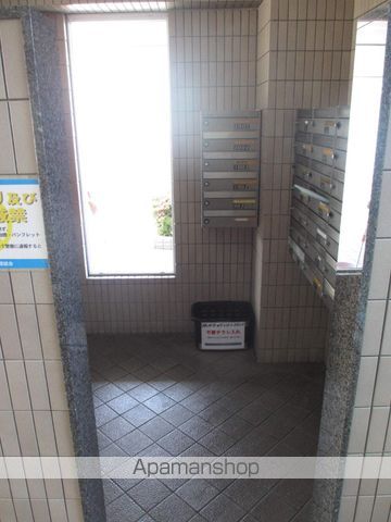 サーパス北新保のその他写真