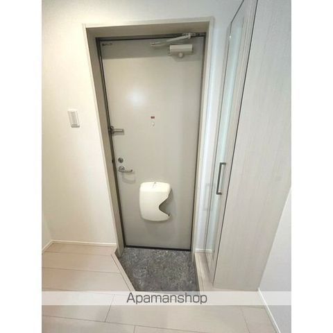 ハーモニーテラス元八事IIの内装写真
