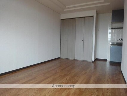 ヴーヴレイ[1K/24.75m2]のその他内装