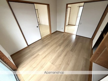 ドリームシティマンション[3LDK/61.24m2]の内装7