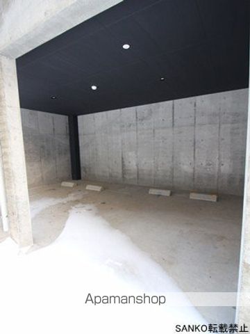 LIEN MARUYAMAのその他写真
