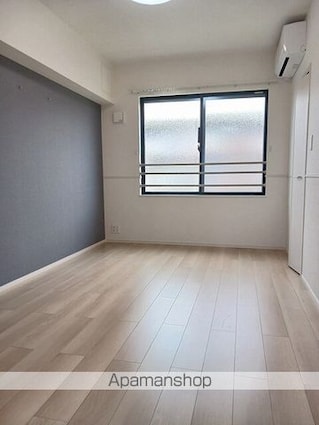 ヒカルサ市原姉ヶ崎ウエスト[1LDK/47.74m2]のその他内装