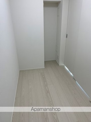 アーバネックス西新宿Ⅱ[1DK/25.79m2]のその他部屋・スペース2