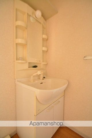 コーポエクセレンスの内装写真