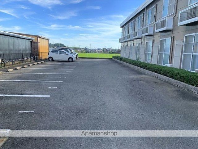 レオパレス川添のその他写真