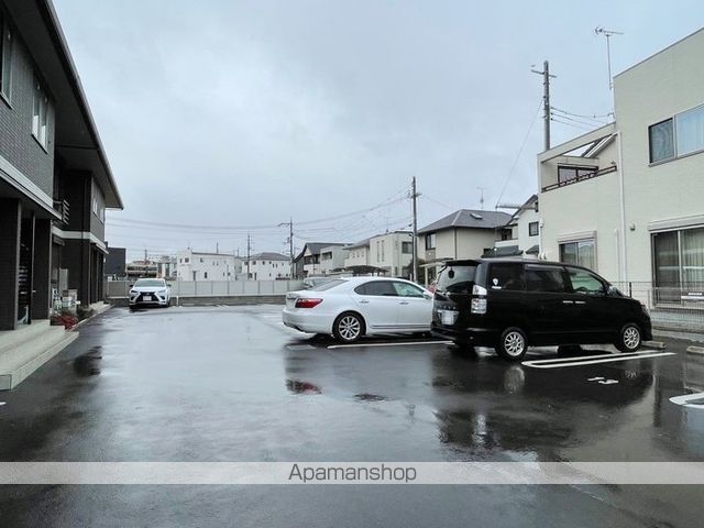 BONHEUR善のその他写真