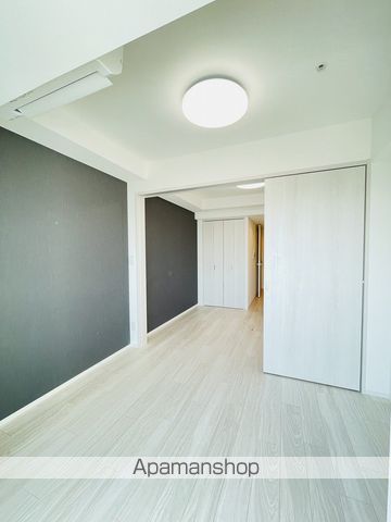 ルネフラッツ今池駅前Southの内装写真