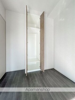 ロイヤルパークス品川[3LDK/72.15m2]のその他内装4