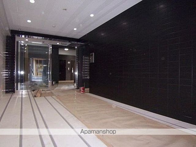 ARTESSIMO ARDITOの内装写真
