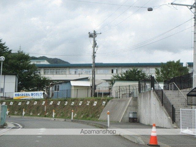 detached 岩手県滝沢市外山
地図を見る