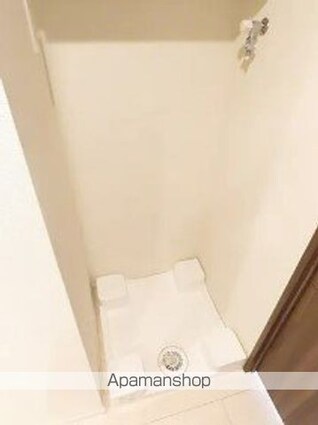 オーキッドレジデンス住吉[1DK/25.53m2]の内装2