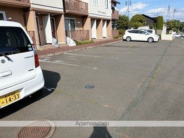 ヴィラージュ室小路のその他写真