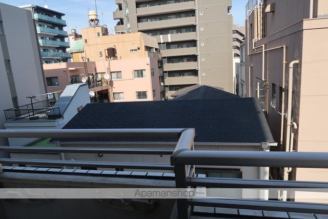 クレイル両国のその他写真