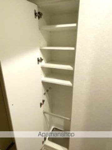 LOG横浜鶴見のその他写真